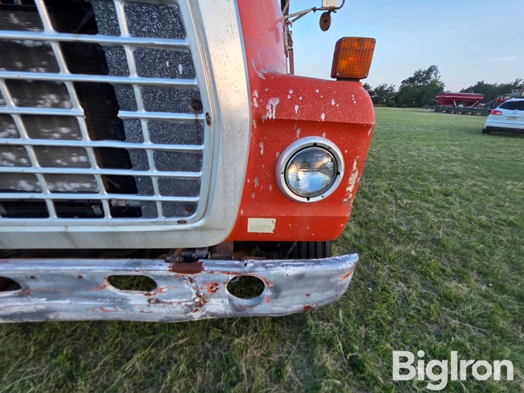 1979-ford-l8000-image-15