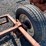 #635-•-farm-wagon-gear-trailer-(mason,-wi)-image-13