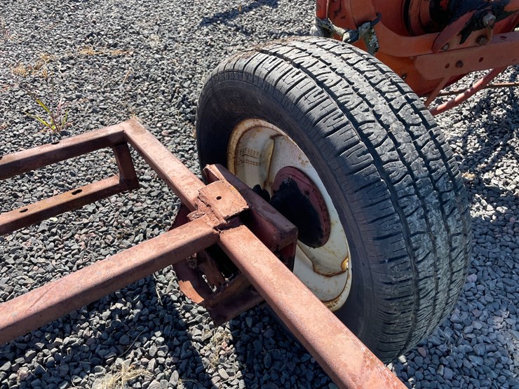 #635-•-farm-wagon-gear-trailer-(mason,-wi)-image-13