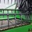 2021-john-deere-rd45f-hydraflex-draper-head-image-10