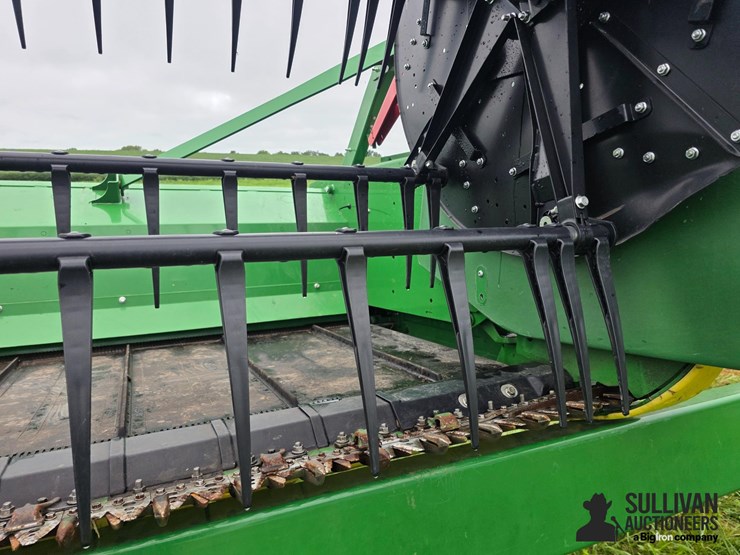 2021-john-deere-rd45f-hydraflex-draper-head-image-10