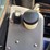terex-pt110-image-54
