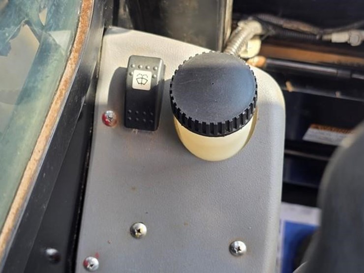 terex-pt110-image-54