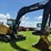 deere-85g-image-2