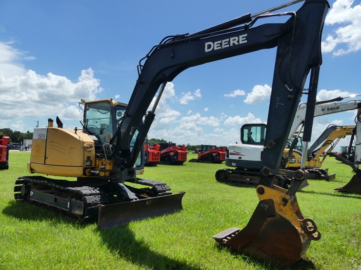 deere-85g-image-2