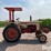 1965-case-730-comfort-king-2wd-tractor-image-4