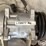john-deere-4240-image-12
