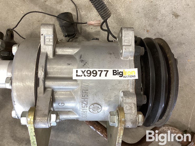 john-deere-4240-image-12