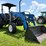 new-holland-4835-image-2
