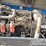 2018-genie-gth636-image-19