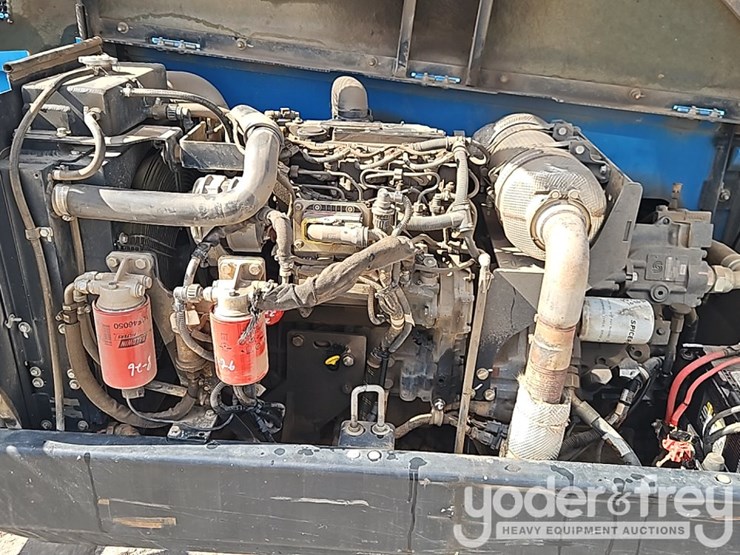 2018-genie-gth636-image-19
