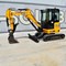26'-august-heavy-equipment-&-ag-consignment-auction---ring-1-image-5