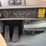 2016-kenworth-t370-image-14