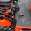 kubota-bx2370-image-36