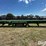 john-deere-936d-image-6