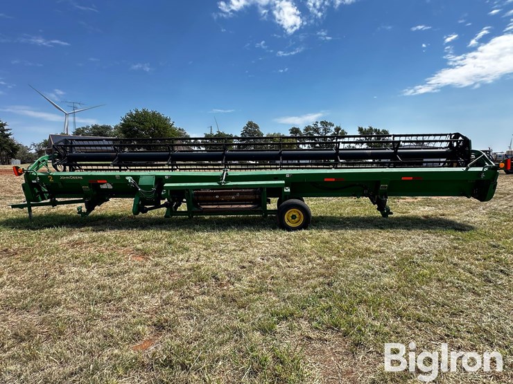 john-deere-936d-image-6