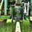 john-deere-970-image-8