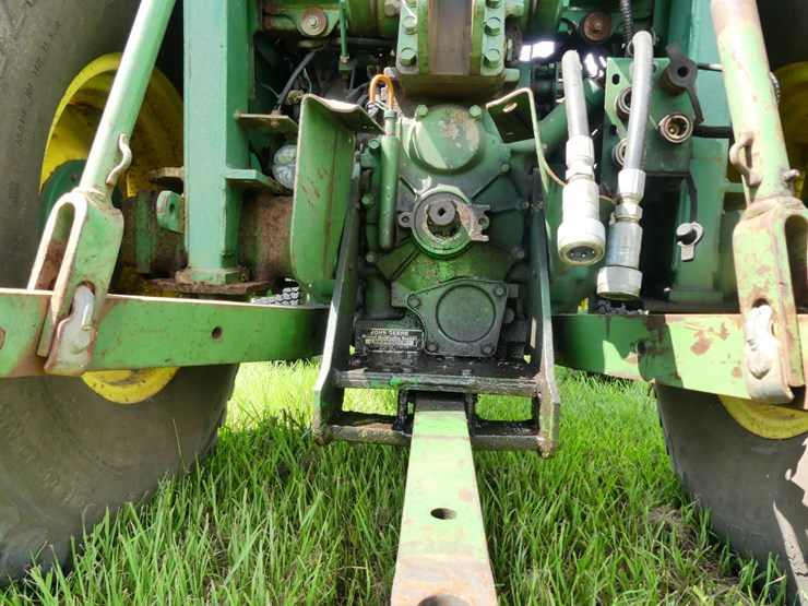 john-deere-970-image-8