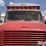 1999-international-4900-image-11