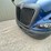 #108-•-2020-international-semi-tractor-(has-wi-title)-(denmark,-wi)-image-13