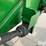 1988-john-deere-853a-image-14