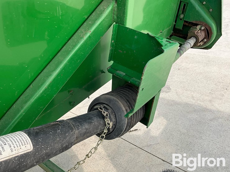 1988-john-deere-853a-image-14
