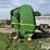 2001-john-deere-567-image-8