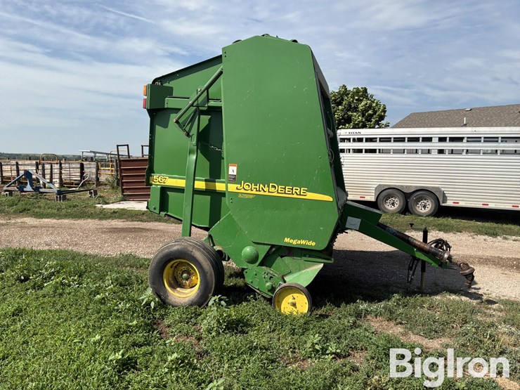 2001-john-deere-567-image-8