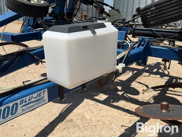 blu-jet-at5100-image-13