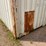#457-•-40'-standard-height-shipping-container-(mosinee,-wi)-image-5