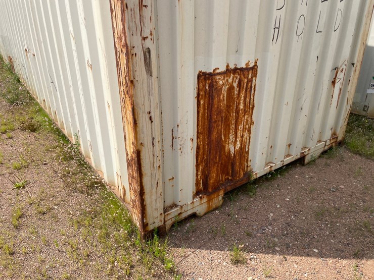 #457-•-40'-standard-height-shipping-container-(mosinee,-wi)-image-5