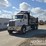 2018-peterbilt-348-image-1
