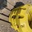 john-deere-rear-wheel-weights-image-11