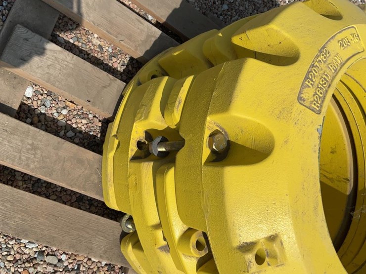 john-deere-rear-wheel-weights-image-11