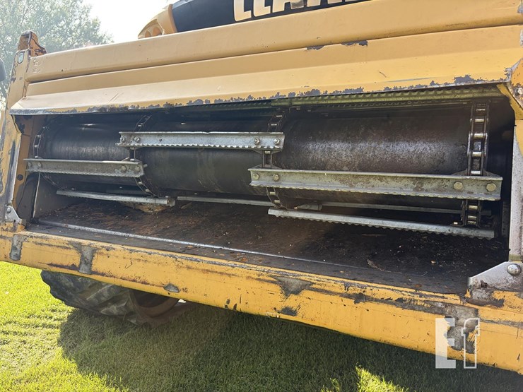 2013-claas-lexion-760-image-9