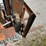 #250-•-tailift-lp-forklift-(shawano,-wi)-image-19