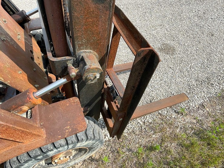 #250-•-tailift-lp-forklift-(shawano,-wi)-image-19