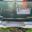 2001-chevrolet-express-3500-image-17