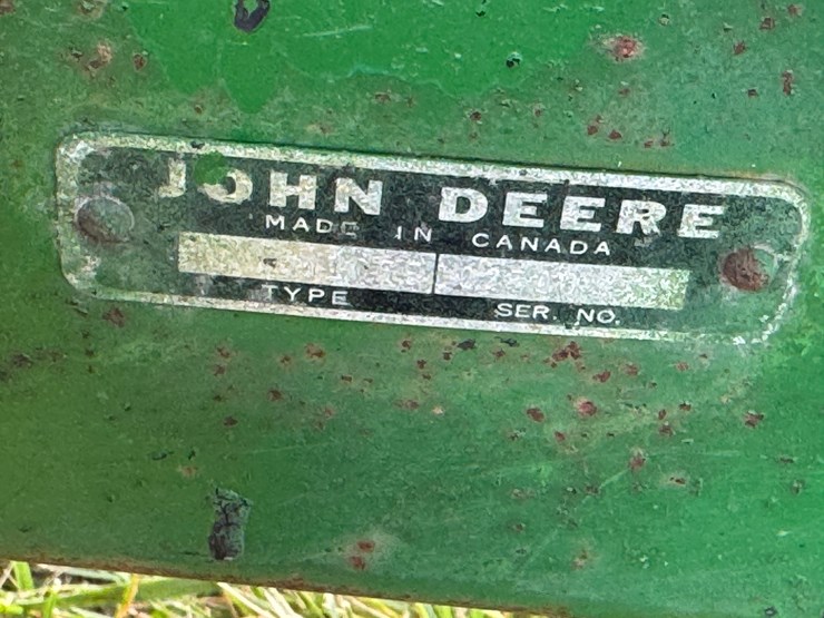j&m-250-image-16