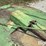 john-deere-407-image-11