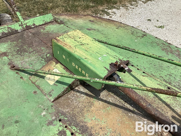 john-deere-407-image-11