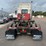 #119-•-2004-freightliner-day-cab-semi-tractor-(has-wi-title)-(eau-claire,-wi)-image-6