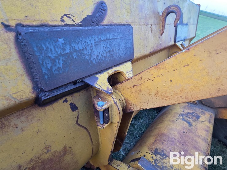 allis-chalmers-745-image-14