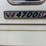 2015-western-star-w4700-semi-image-24