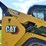 caterpillar-289d3-image-7