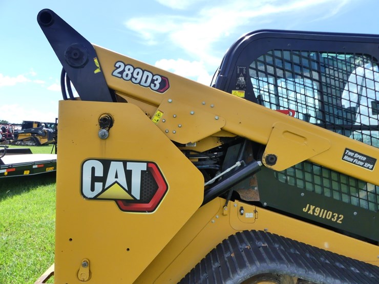 caterpillar-289d3-image-7
