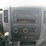 2008-dodge-sprinter-3500-image-47