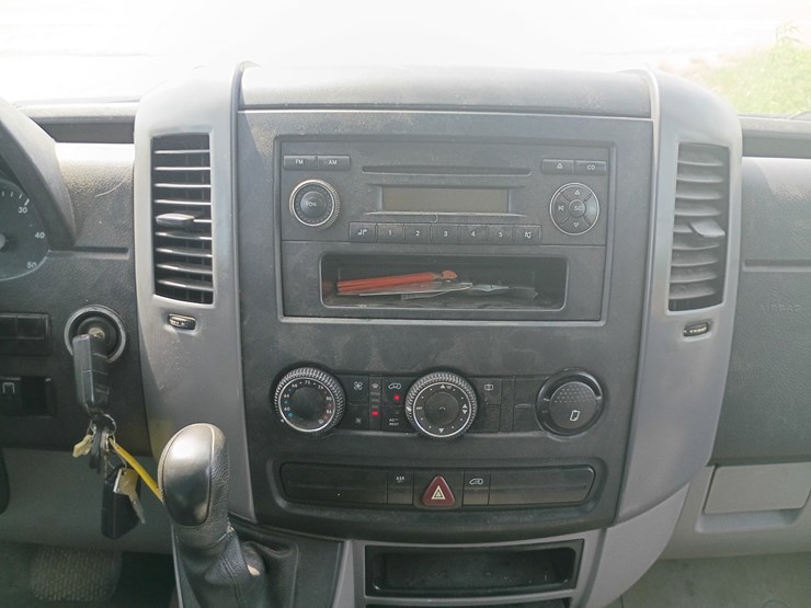 2008-dodge-sprinter-3500-image-47