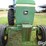 1974-john-deere-4430-image-16