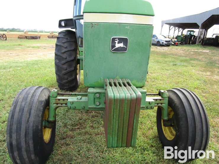 1974-john-deere-4430-image-16